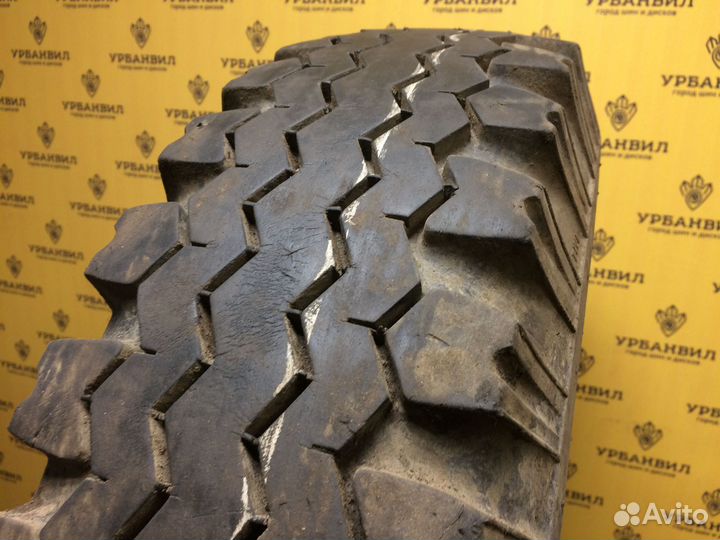 КАМА Я-245-1 R15 99K