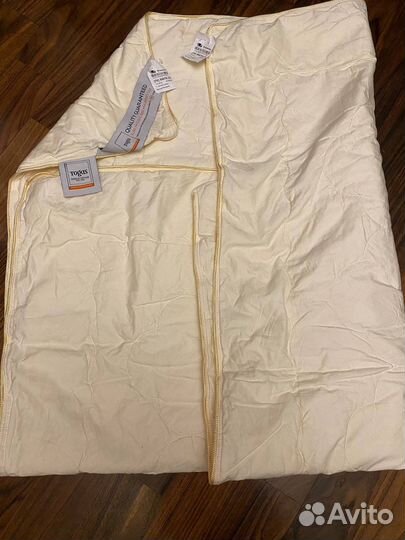 Детское одеяло Togas