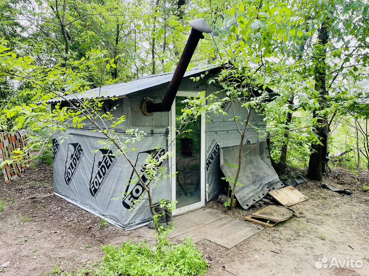 Поход рыбалка водные экскурсии кемпинг