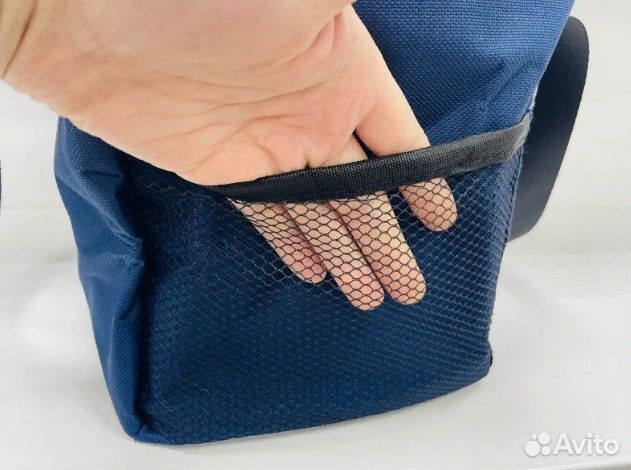 Термосумка