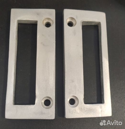 Усилитель diaton DA-A15-DC