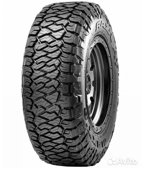 Maxxis AT-811 Razr AT 265/70 R17 S