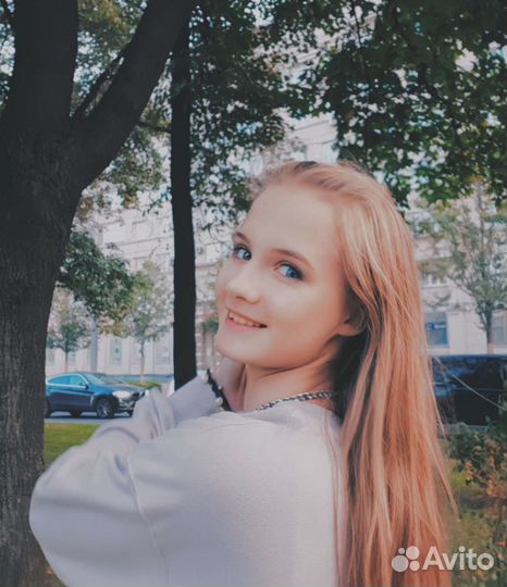 Репетитор по математике/алгебре/геометрии/физике