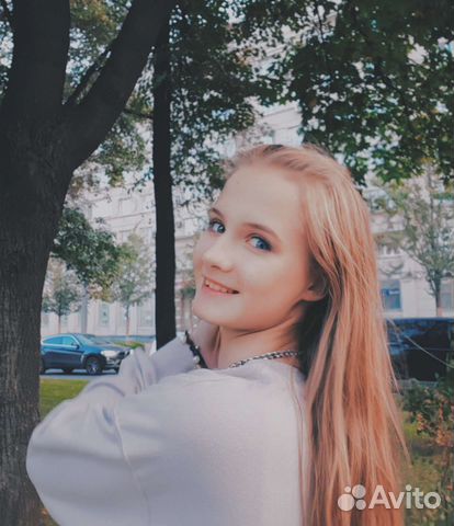 Репетитор по математике/алгебре/геометрии/физике