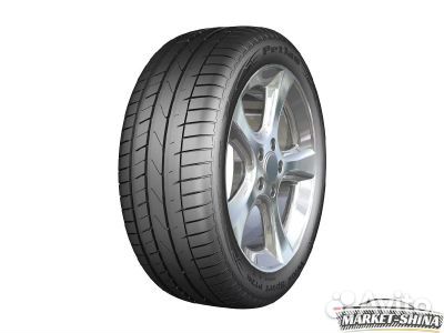 Petlas Velox Sport PT741 205/55 R16 94W