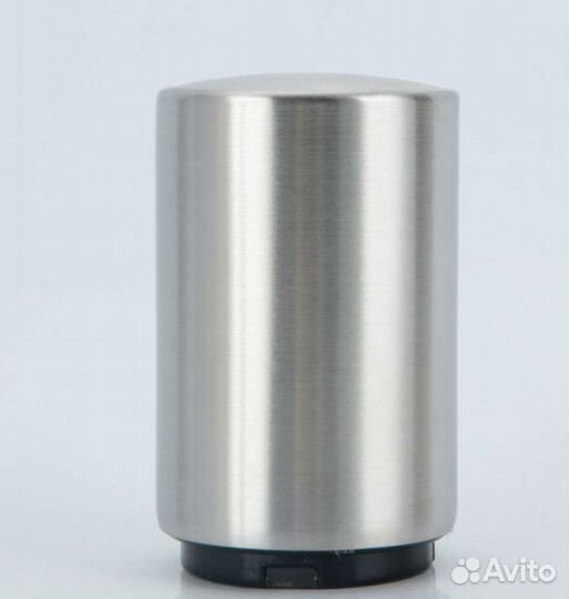 Открывашка магнитная автоматическая