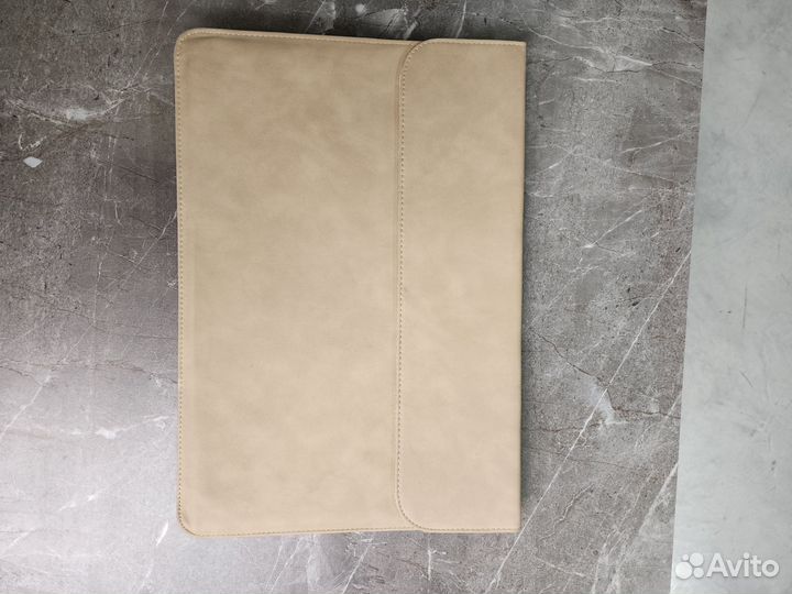 Apple MacBook Pro 16 2019 i7 16gb