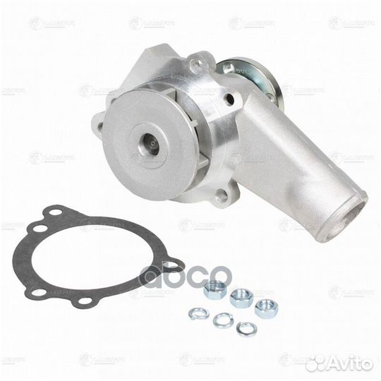 Насос водяной (90 л.с.) УАЗ 3151 LWP0351 LWP035