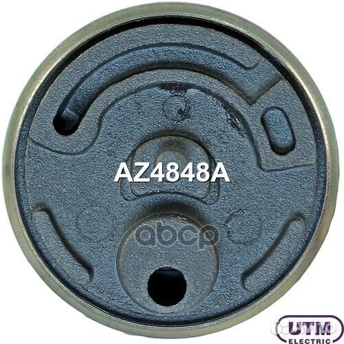 Бензонасос электрический AZ4848A Utm