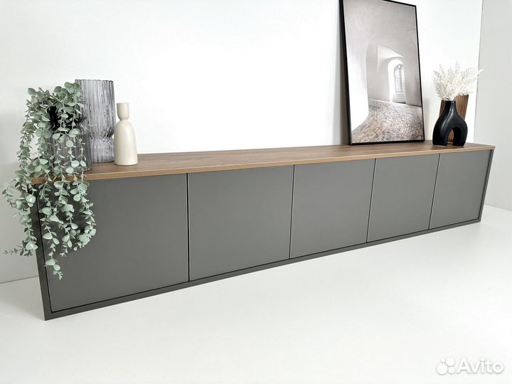 Тумбочка для LED телевизора