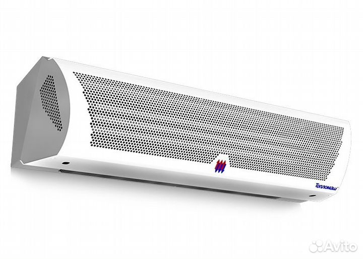 Воздушная завеса Тепломаш кэв-П3131A