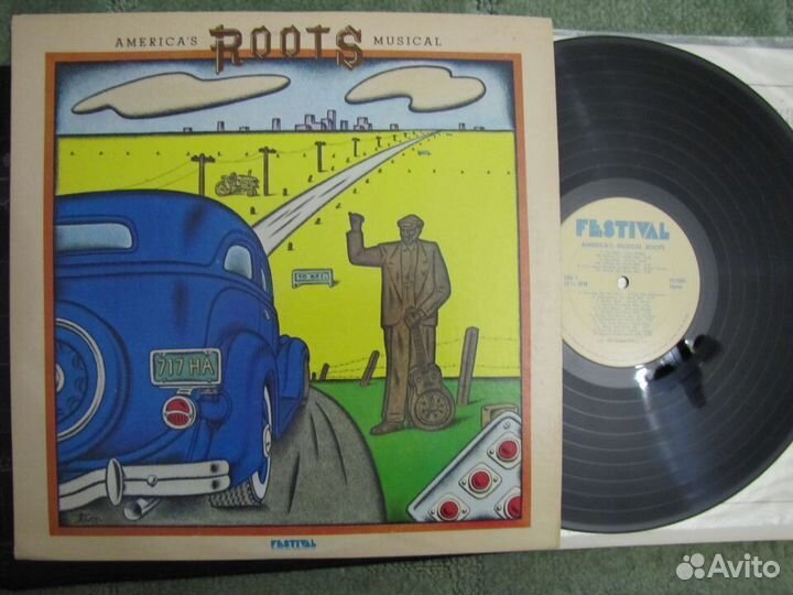 Виниловые пластинки.LP оригиналы