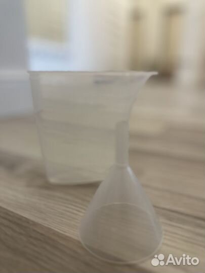 Паровая швабра galaxy line