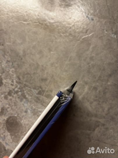 Защитное стекло remax 11pro