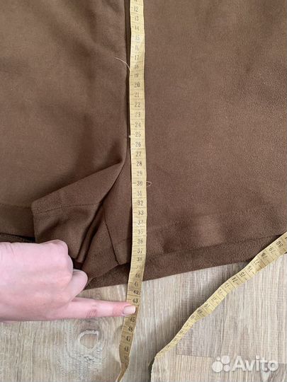 Юбка шорты befree