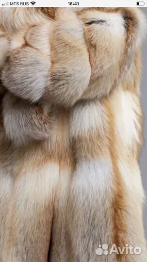 Пошив одежды, ремонт, реставрация шуб