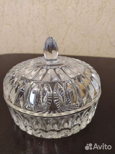 Конфетница