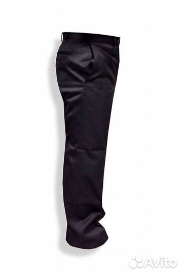 Брюки парадные вмф офицер 54/3