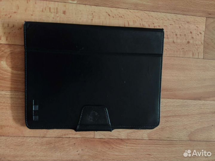 Планшет prestigio 3718 3G