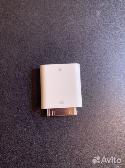 Переходник