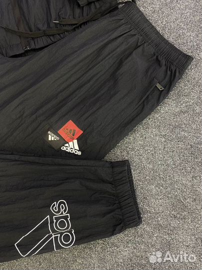 Спортивный костюм муской