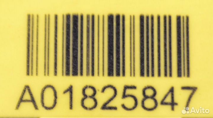 Регулятор давления топлива BMW 306D3 M57 M57D30