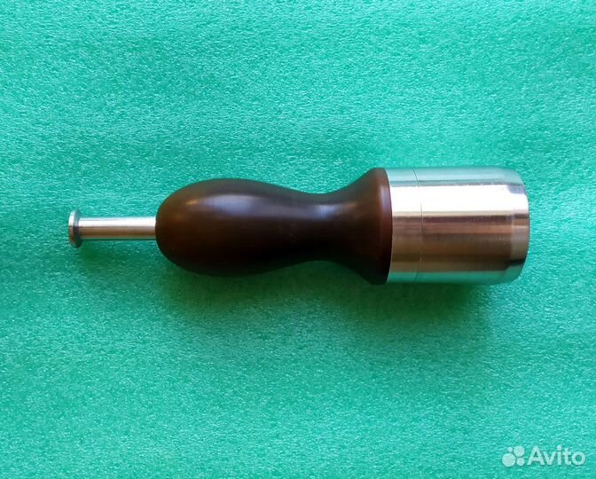 Пельменница 