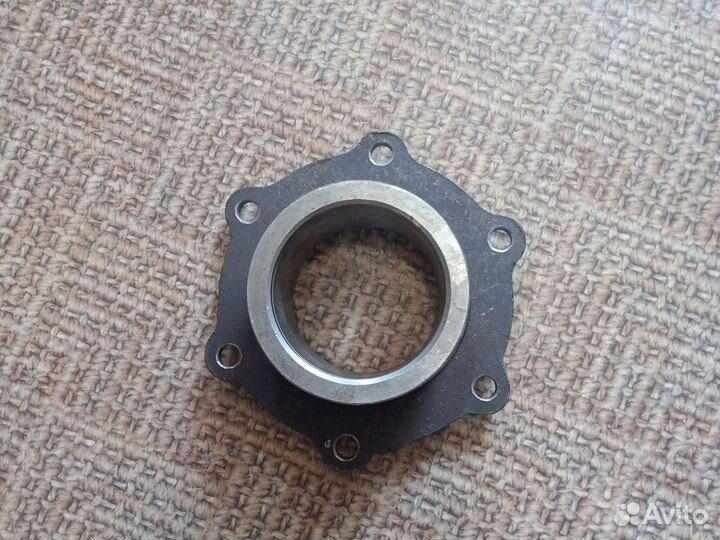 Стакан редуктора крн Бежецксельмаш крн 29.090A