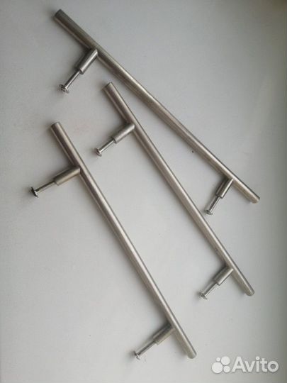 Ручки мебельные 20 шт