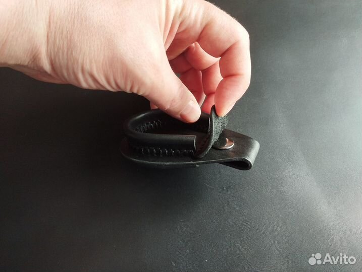 Toe Rest упор аксессуар для стендовой стрельбы