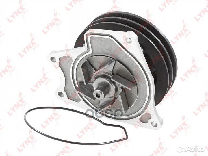 Насос водяной CW0353 lynxauto