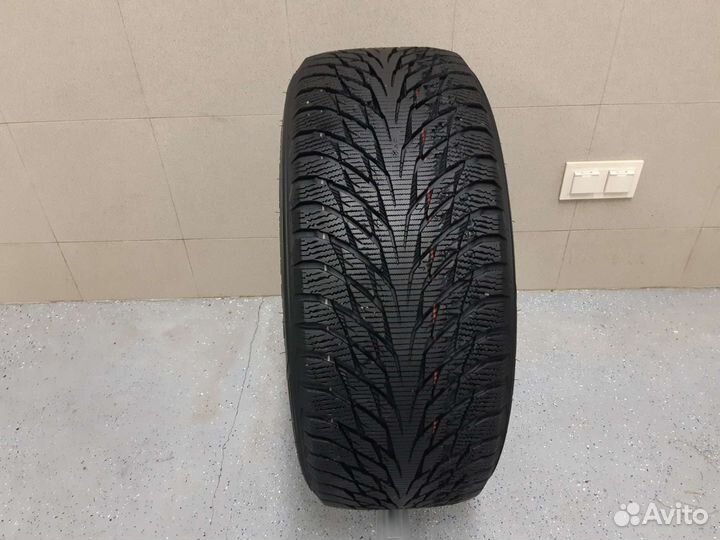 Nokian Tyres Hakkapeliitta R2 245/50 R18 100