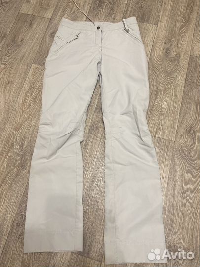 Спортивный костюм женский Baon