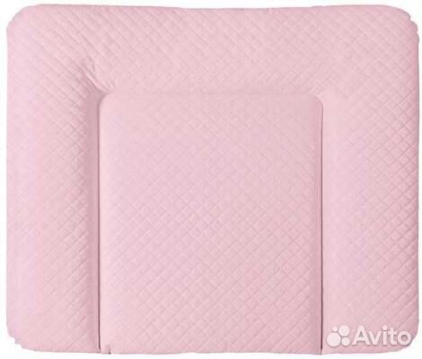 Матрас для пеленания детский