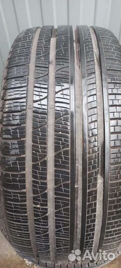 Michelin X-Ice North 215/60 R16 50