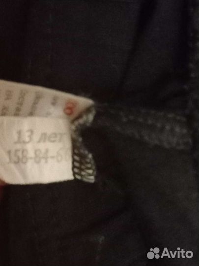 Шорты спортивные,танцевальные