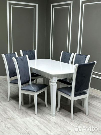 Стол для кухни. В наличии