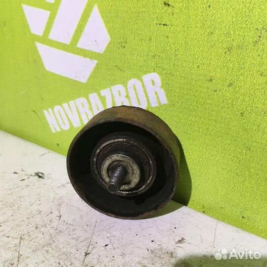 Ролик дополнительный Форд Фокус 1