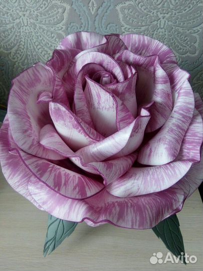 Светильник из изолона подарки