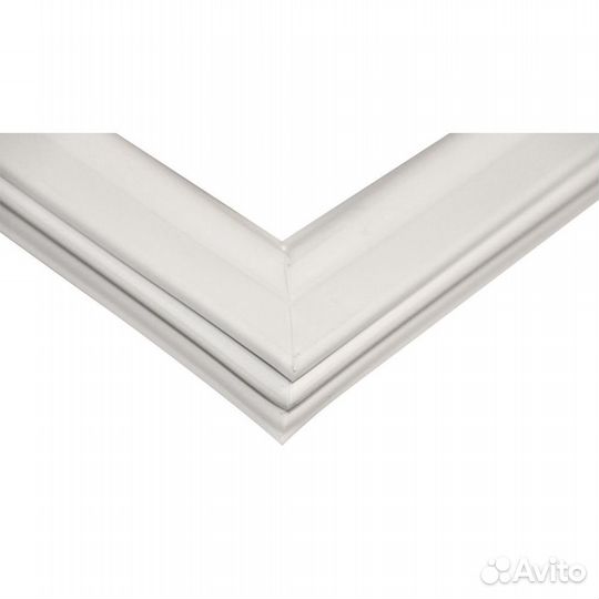 Уплотнитель холодильника стинол аристон индезит