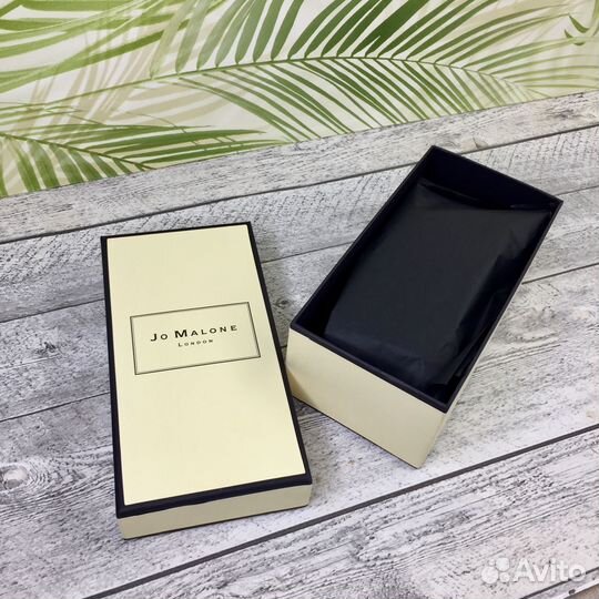 Jo Malone 154 Cologne 100 мл