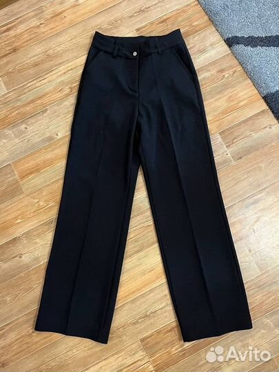 Одежда женская пакетом для подростка 42-44