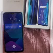 realme XT, 8/128 ГБ