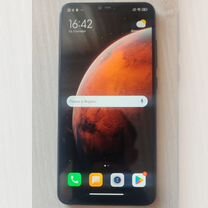 Xiaomi Mi 8 Lite, 4/64 ГБ