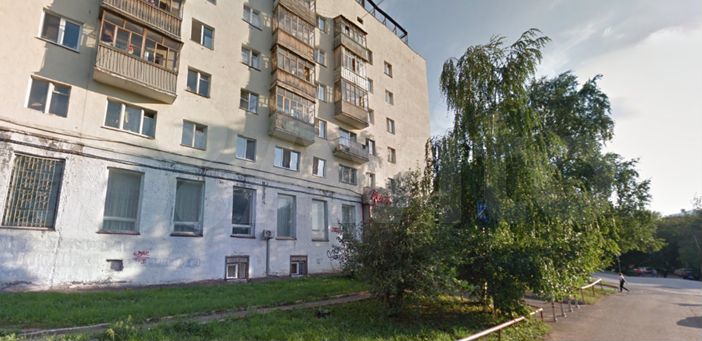 Свободного назначения, 374.8 м²