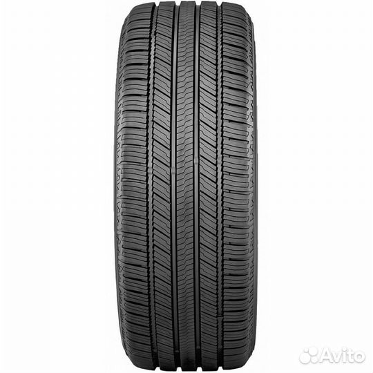 Yokohama Geolandar CV G058 235/55 R20 102V