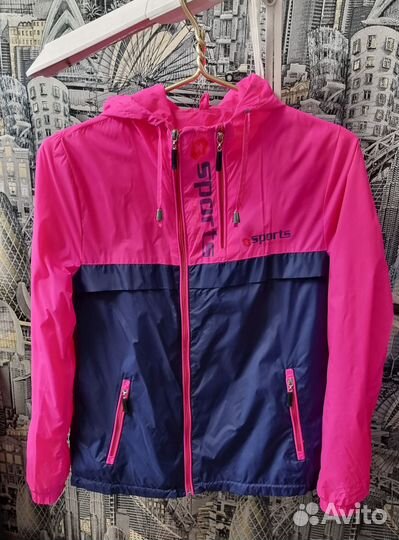 Куртка,ветровка,кофты,штаны