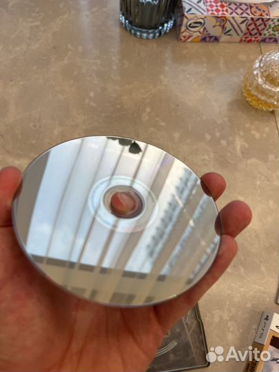 Игры для приставок ps5