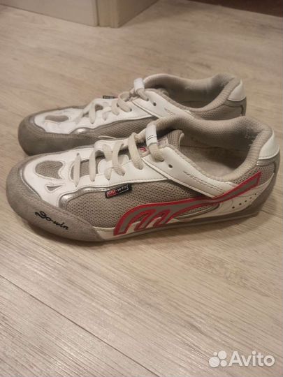 Фехтовальная экипировка