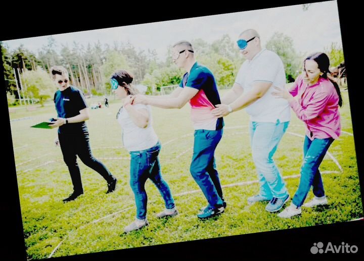 Комплектовщик Склад Еженедельный аванс /Супер усло